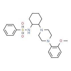 ML-SI3