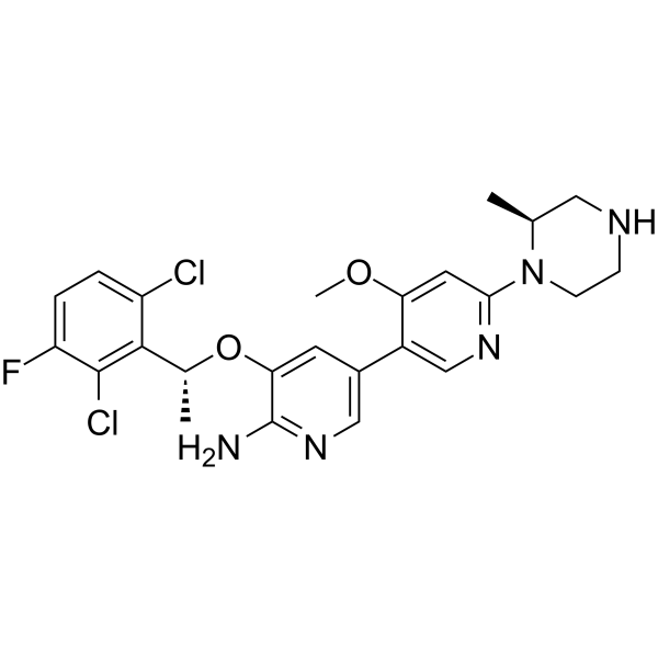 Envonalkib