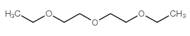 二乙二醇二乙醚