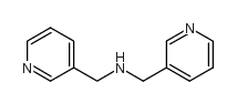 双(3-吡啶基甲基)胺