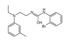 SB 452533