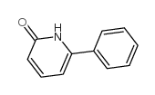 6-苯基-2-吡啶酮