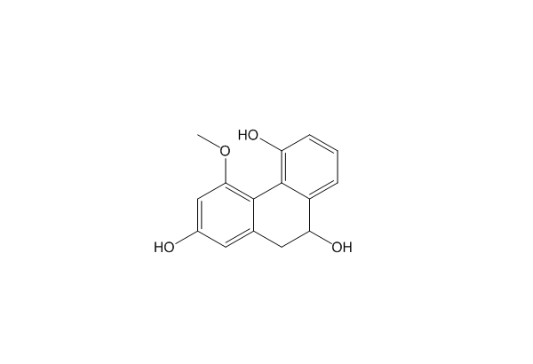 Rotundatin