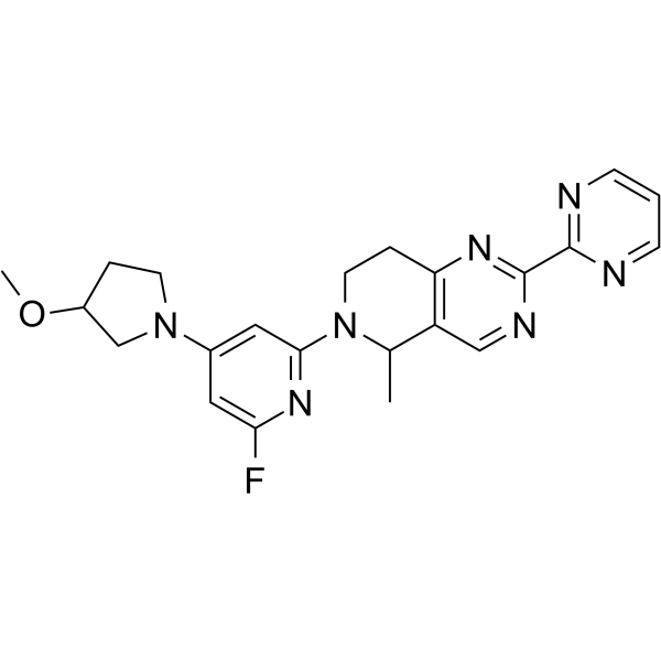 HBV-IN-9