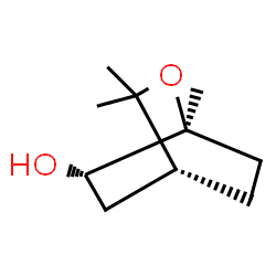 2-羟基-1,8-桉树脑