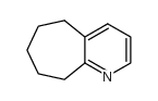 2,3-环己吡啶