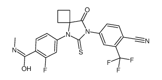 RD 162