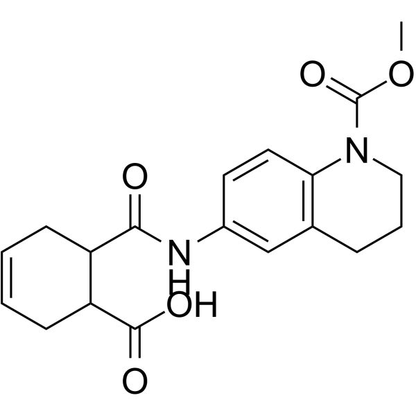 DC-CPin7