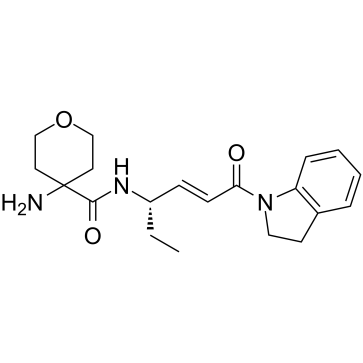 GSK-2793660