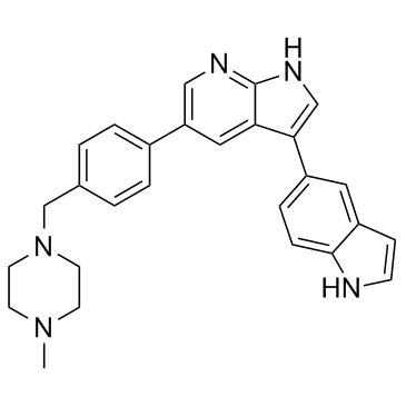 URMC-099