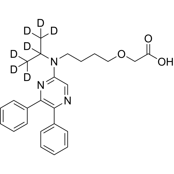 MRE-269-d7