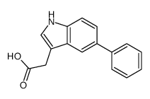 5-Ph-IAA