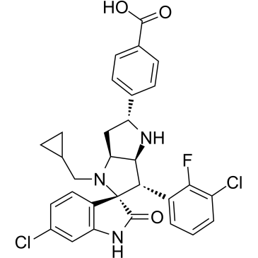 BI-0252