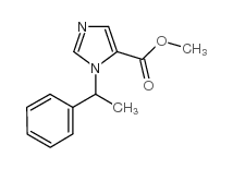 美托咪酯