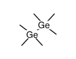 六甲基二锗