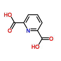 2,6-吡啶二羧酸