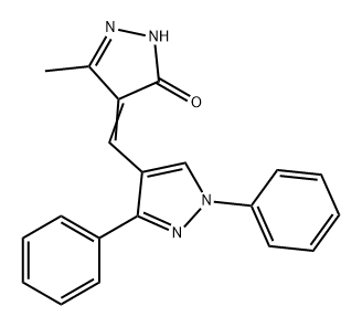 ROS kinases-IN-1