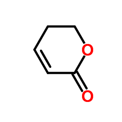 5,6-二氢-2H-吡喃-2-酮
