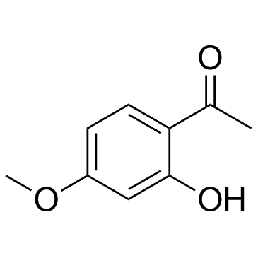 丹皮酚