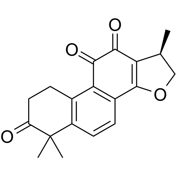 MAPK-IN-1