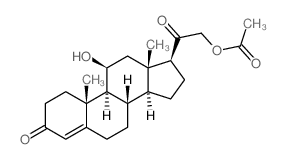 肾上腺酮21-乙酯