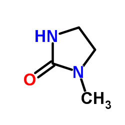 1-甲基-2-咪唑啉酮