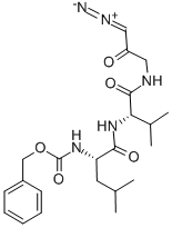 Z-LVG-CHN2