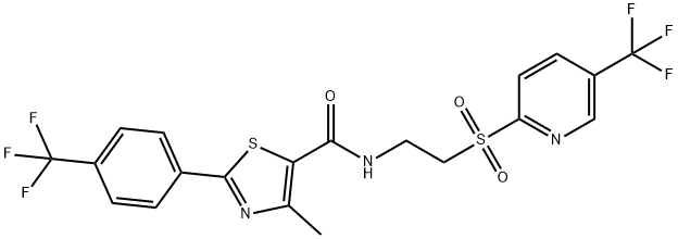 CC618