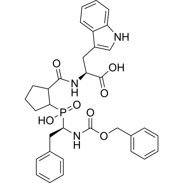 RXPA 380