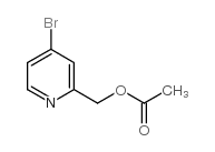 4-溴吡啶-2-乙酸甲酯