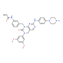 FIIN-4