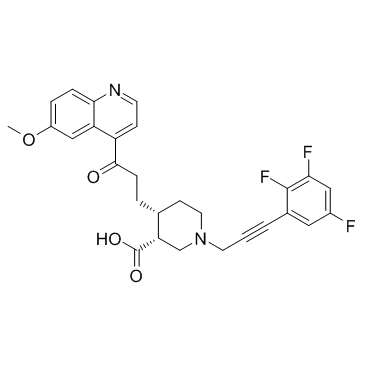 RPR-260243