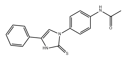 Bcl-B inhibitor 1