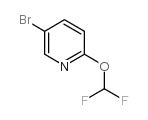 2,6-吡啶二甲酰胺