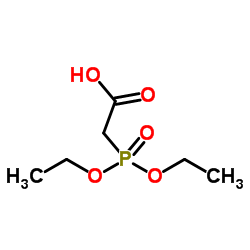 二乙基磷乙酸