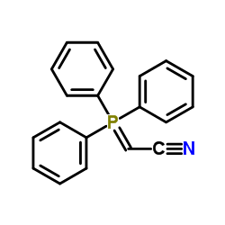 (三苯基膦)乙腈