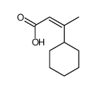 环丁烯酸