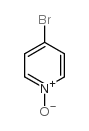 4-溴吡啶n-氧化物