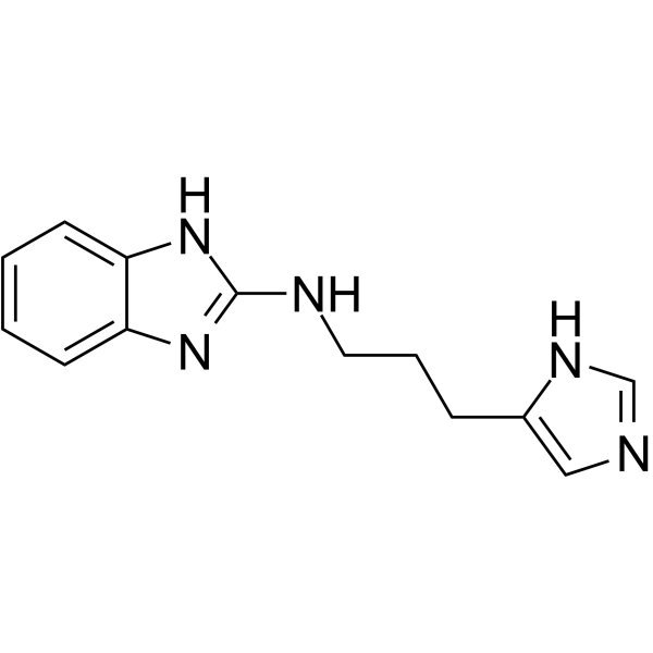 ROS 234二草酸酯