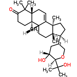 Bourjotinolone A