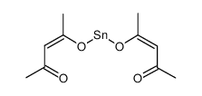 乙酰丙酮化锡