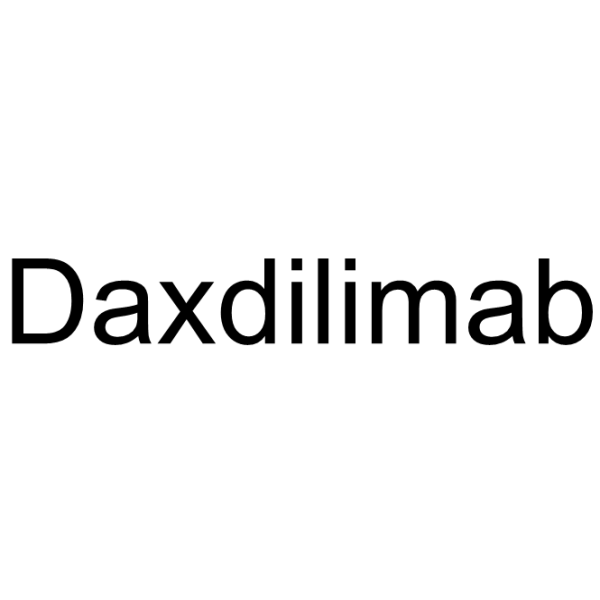 Daxdilimab