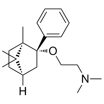 德伦环烷