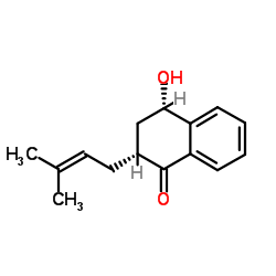 梓酚