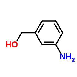 3-氨基苯甲醇