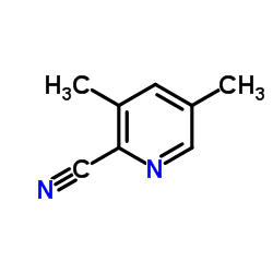 4-氯-2-甲硫基-5-嘧啶甲醇