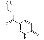 6-羟基烟酸乙酯