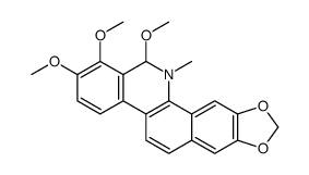 Angoline