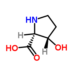 (S)-3-羟基-L-脯氨酸