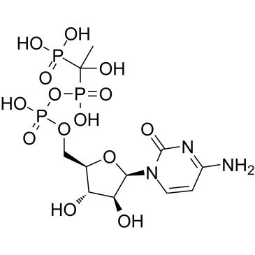 MBC-11